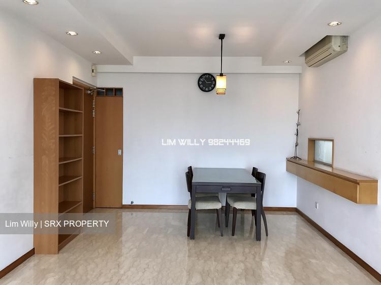 The Dew (D23), Condominium #139818032